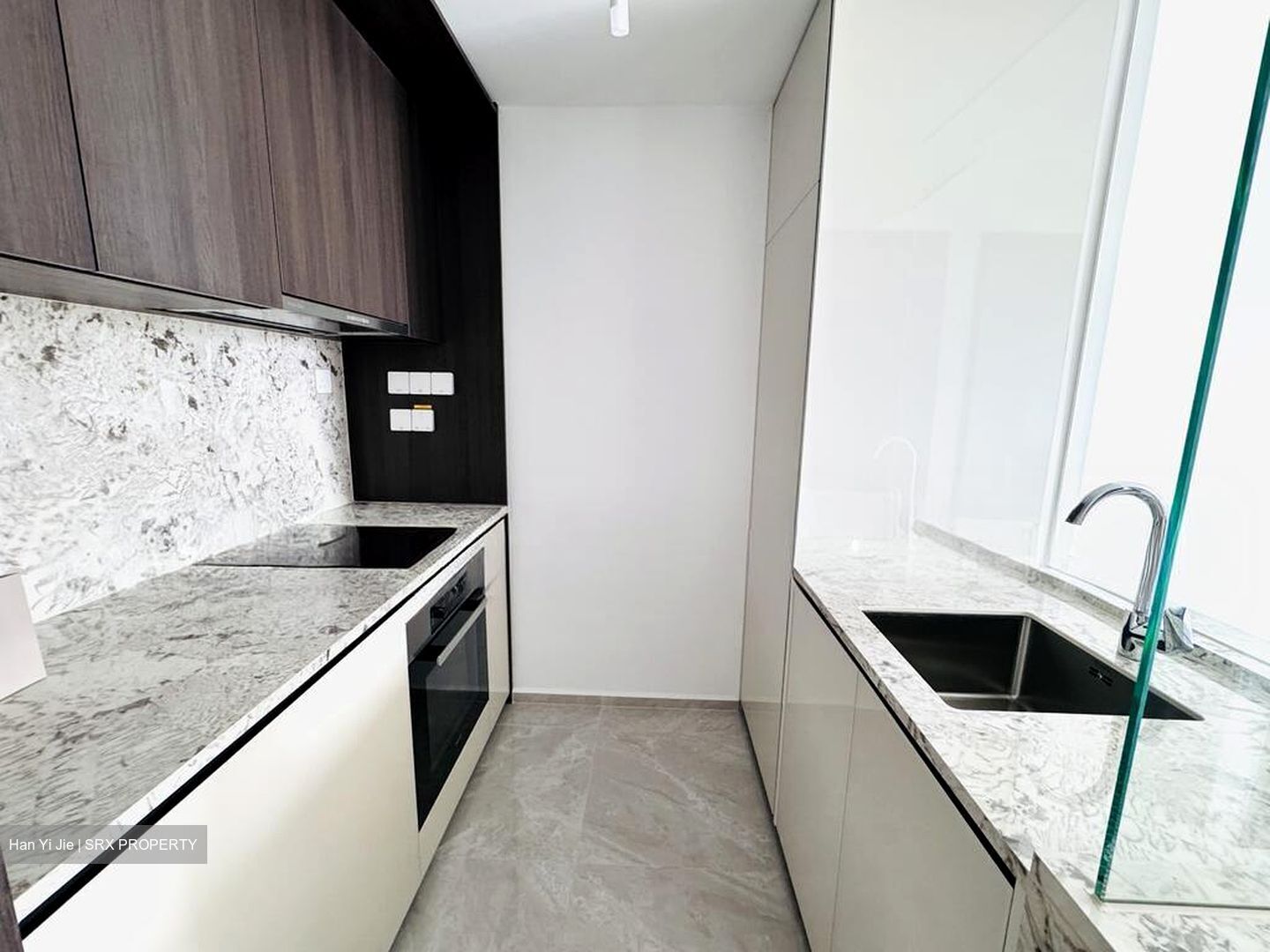 Tembusu Grand (D15), Condominium #523690761